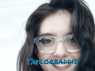 taylorbaddie Sexcams Live Erotik