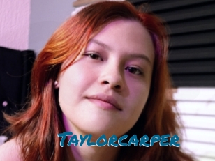 taylorcarper Sexcams Live Erotik