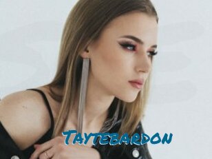 Taytebardon