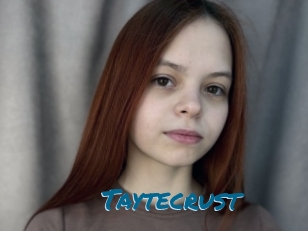 taytecrust Sexcams Live Erotik