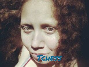 Tchess