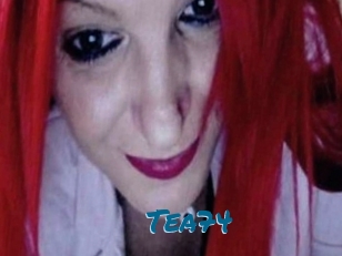 Tea74