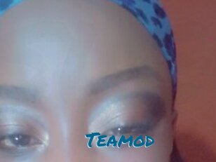 teamod Sexcams Live Erotik