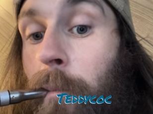 Teddycoc