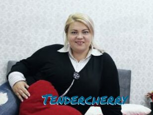 Tendercherry