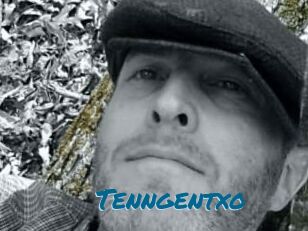 Tenngentxo