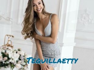 Tequillaetty