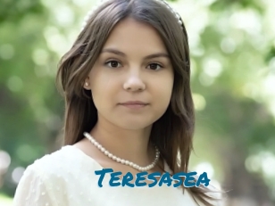 Teresasea