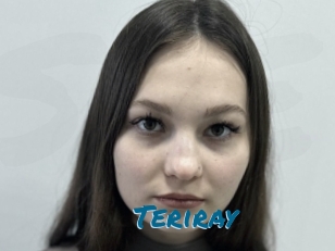 Teriray
