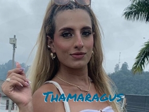 thamaragus Sexcams Live Erotik