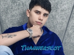 thannerscot Sexcams Live Erotik