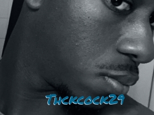 thckcock29 Sexcams Live Erotik