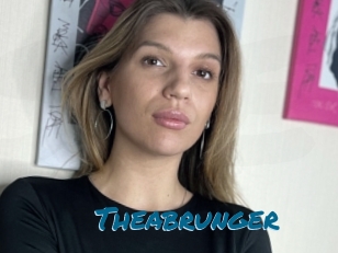 Theabrunger