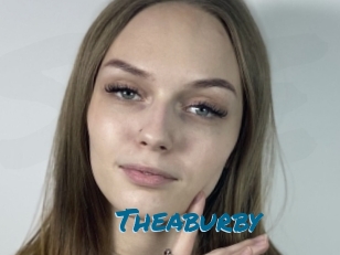 theaburby Sexcams Live Erotik