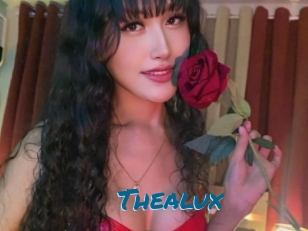 Thealux