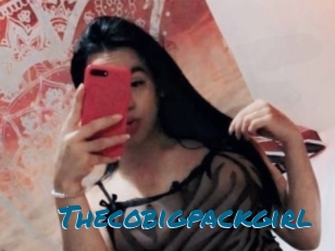 thecobigpackgirl Sexcams Live Erotik