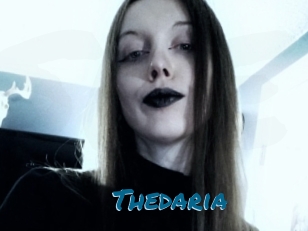 Thedaria