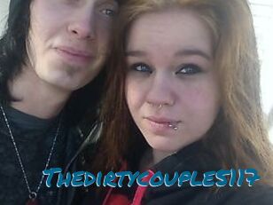 Thedirtycouple5117
