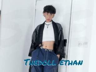 thedoll_ethan Sexcams Live Erotik