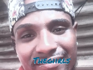 Thegiirls