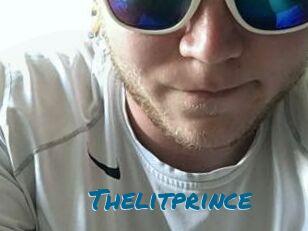 Thelitprince