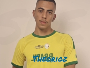 Theorioz