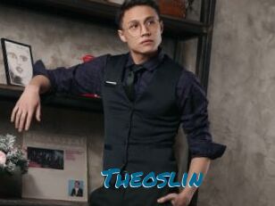 Theoslin