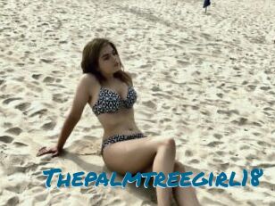 Thepalmtreegirl18