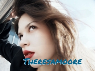 Theresamoore
