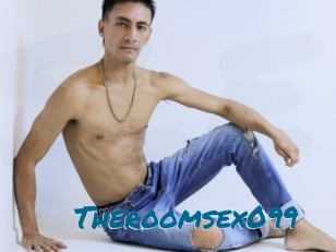 theroomsex099 Sexcams Live Erotik