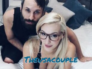 Theusacouple