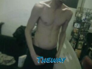 Theway