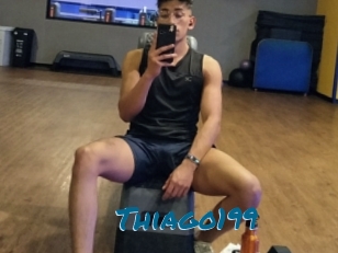 thiago199 Sexcams Live Erotik