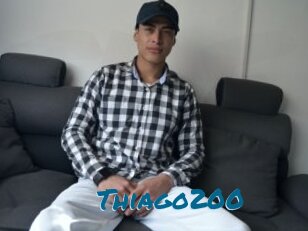 Thiago200