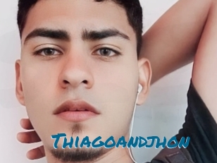 Thiagoandjhon