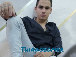 Thiagobomer