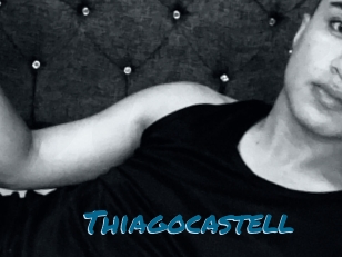 thiagocastell Sexcams Live Erotik