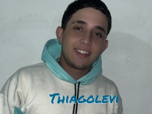 thiagolevi Sexcams Live Erotik