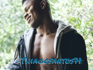 thiagosantos71 Sexcams Live Erotik