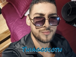 thiagoscoth Sexcams Live Erotik
