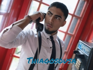 Thiagosousa