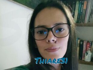 Thiare31