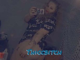 Thiccbitch