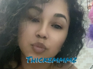 Thickemmmz