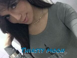 Thirsty_moon
