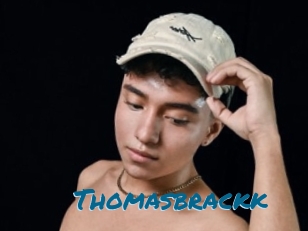 thomasbrackk Sexcams Live Erotik