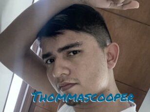 Thommascooper