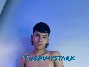 thommystark Sexcams Live Erotik