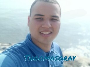 Thoomasgray