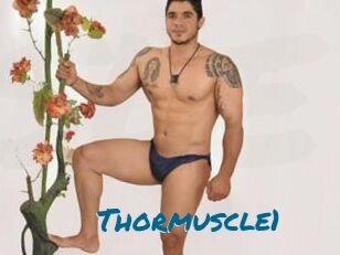 Thormuscle1